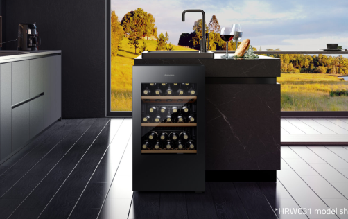 jb-au-20231017-home-appliances-hisense-landing-wine.png__PID:03738f9b-7206-41f0-a3f5-e781968f1946