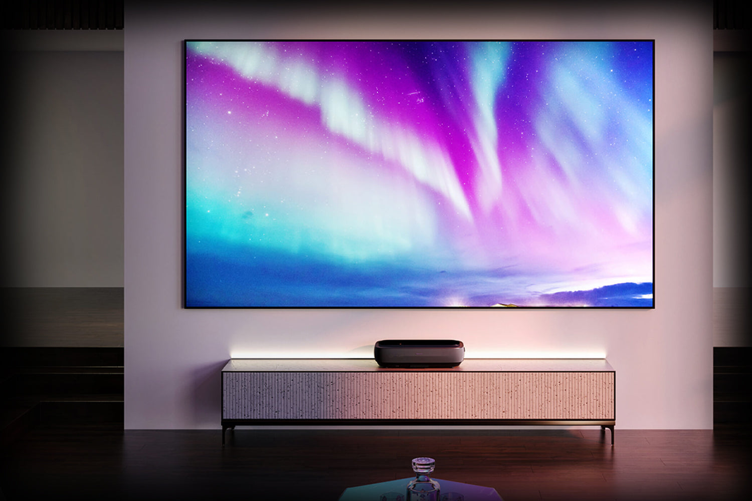 Best Soundbar For Hisense TV In 2024 - Top 10 Soundbar For Hisense TVs  Review 