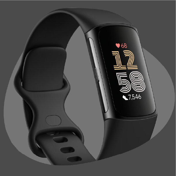 jb-au-20231020-fitness-fitbit-charge5-f2.png__PID:04cdae39-3ccb-4fce-b5a6-ab6202da57e7