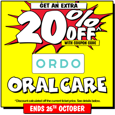 jb-au-20231024-small-appliances-click-frenzy-20po-ordo-oral-care.png__PID:79840959-2919-43d9-a570-05424a1df67c