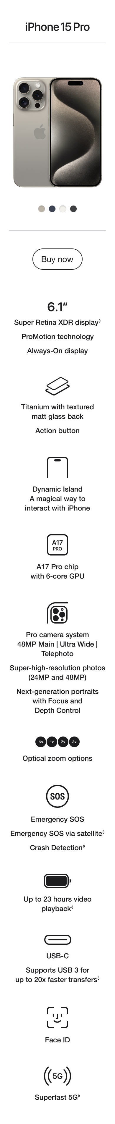 jb-au-20231027-mobile-phones-apple-iphone-15-compare-pro.png__PID:a21ee62c-586b-4b3b-942e-ebddf5f6b762