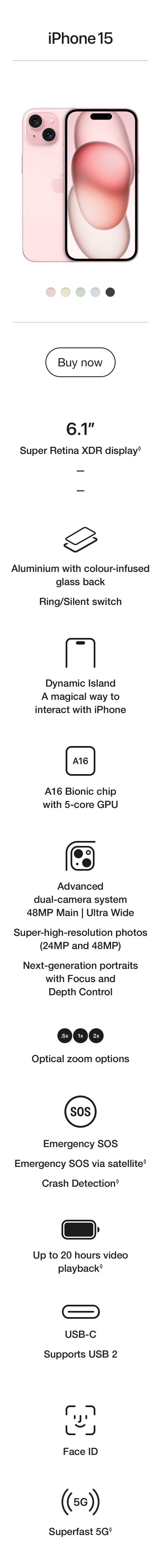 jb-au-20231027-mobile-phones-apple-iphone-15-compare.png__PID:8edca21e-e62c-486b-9b3b-542eebddf5f6