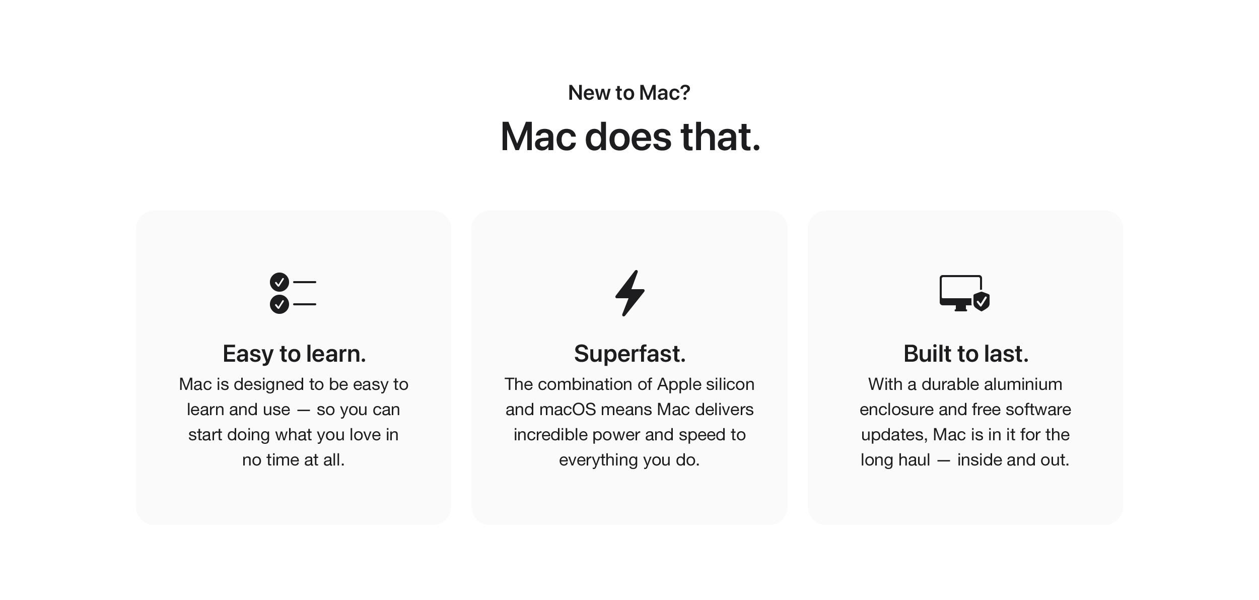 jb-au-20231031-computers-apple-imac-landing_05.png__PID:578a74ae-28a2-444f-acf1-9ea7a15699a2