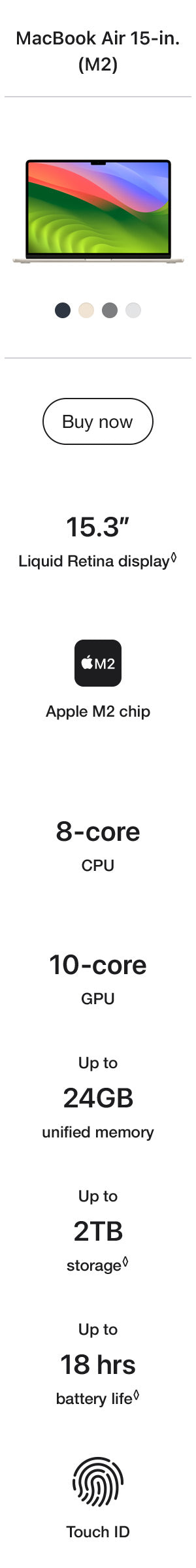 jb-au-20231031-computers-apple-macbook-compare-images-air-15in-m2.jpg__PID:65962549-4d4f-4fd5-9eb7-122a2036023f