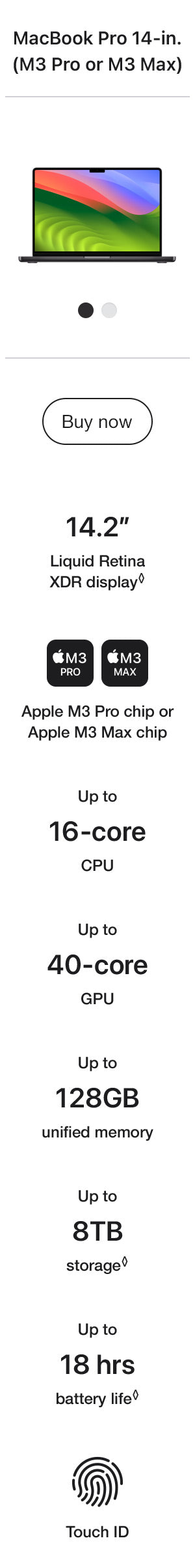 jb-au-20231031-computers-apple-macbook-compare-images-pro-14in-m3-pro.jpg__PID:49023e64-fa89-413e-8e34-57618d5a8d77