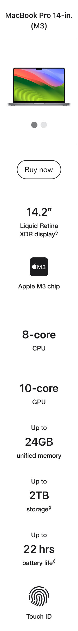 jb-au-20231031-computers-apple-macbook-compare-images-pro-14in-m3.jpg__PID:40f0c792-b96d-4a18-aa21-72500c12b011