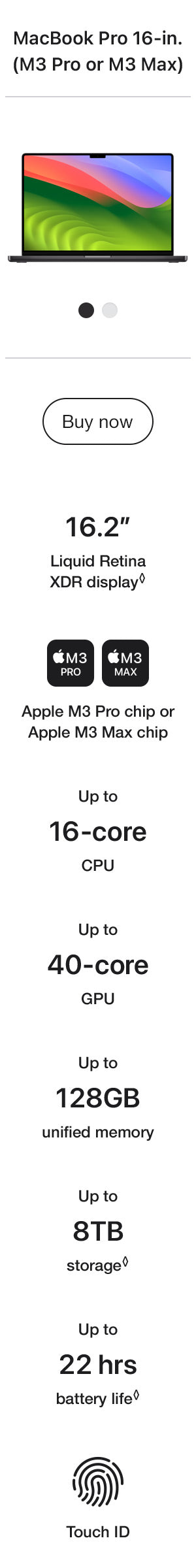 jb-au-20231031-computers-apple-macbook-compare-images-pro-16in-m3.jpg__PID:023e64fa-8941-4ece-b457-618d5a8d771e