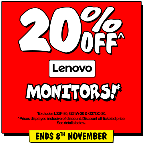 jb-au-20231102-computers-20po-lenovo-monitors_product_box.png__PID:ed72d62a-b711-4ef9-8f6a-74c992100f27