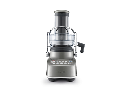 jb-au-20231110-breville-landing-juice-2.png__PID:a4a91ca6-38ce-4ad5-ba5a-3c270d2c10e4