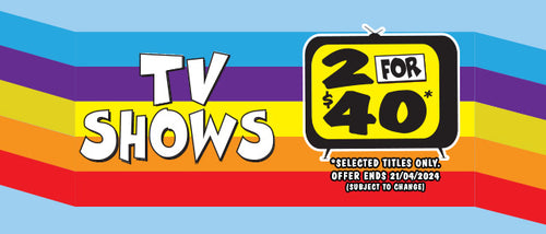 jb-au-20240304-movies-TV-2for40-banner-MOBILE.jpg__PID:52a631f1-fa79-4a18-88b5-9a858c2a1cfd