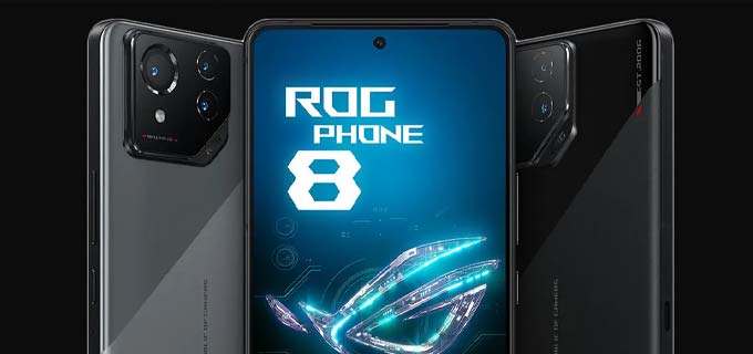 jb-au-20240321-mobile-phones-phone-frenzy-tile-asus-rog-8.jpg__PID:073f0e6c-3c35-421e-a8b1-38cbae259a8f