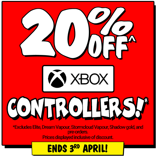 jb-au-20240328-gaming-20po-xbox-controllers_product_box.png__PID:721788ec-9634-4844-8a57-609a61f86d5c