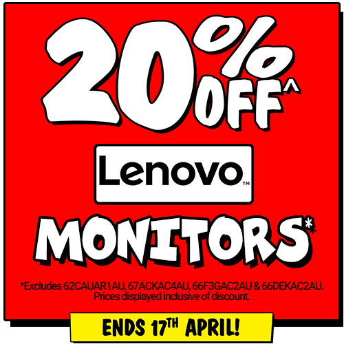 jb-au-20240411-computers-20po-lenovo-monitors_product_box.png__PID:c7312634-49ec-4b63-a625-4ac56c9df612