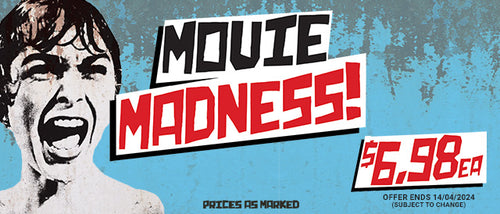 jb-au-20240504-movies-Movie-Madness-banner-MOBILE.jpg__PID:b59a858c-2a1c-4dbc-92f0-968a70c8e761