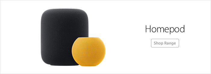 jb-au-20240508-apple-brand-page-update-homepod.jpg__PID:28ca47e4-4fc8-43aa-9fbf-223d3dc887c1