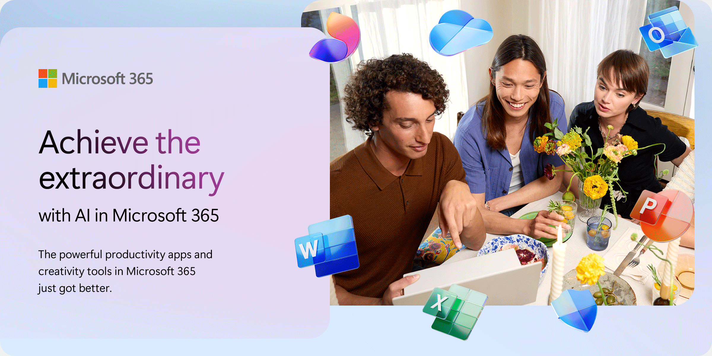 jb-au-20241101-computers-ms365-header.png__PID:11e42bef-0bfc-457e-bf6c-226af471b44c