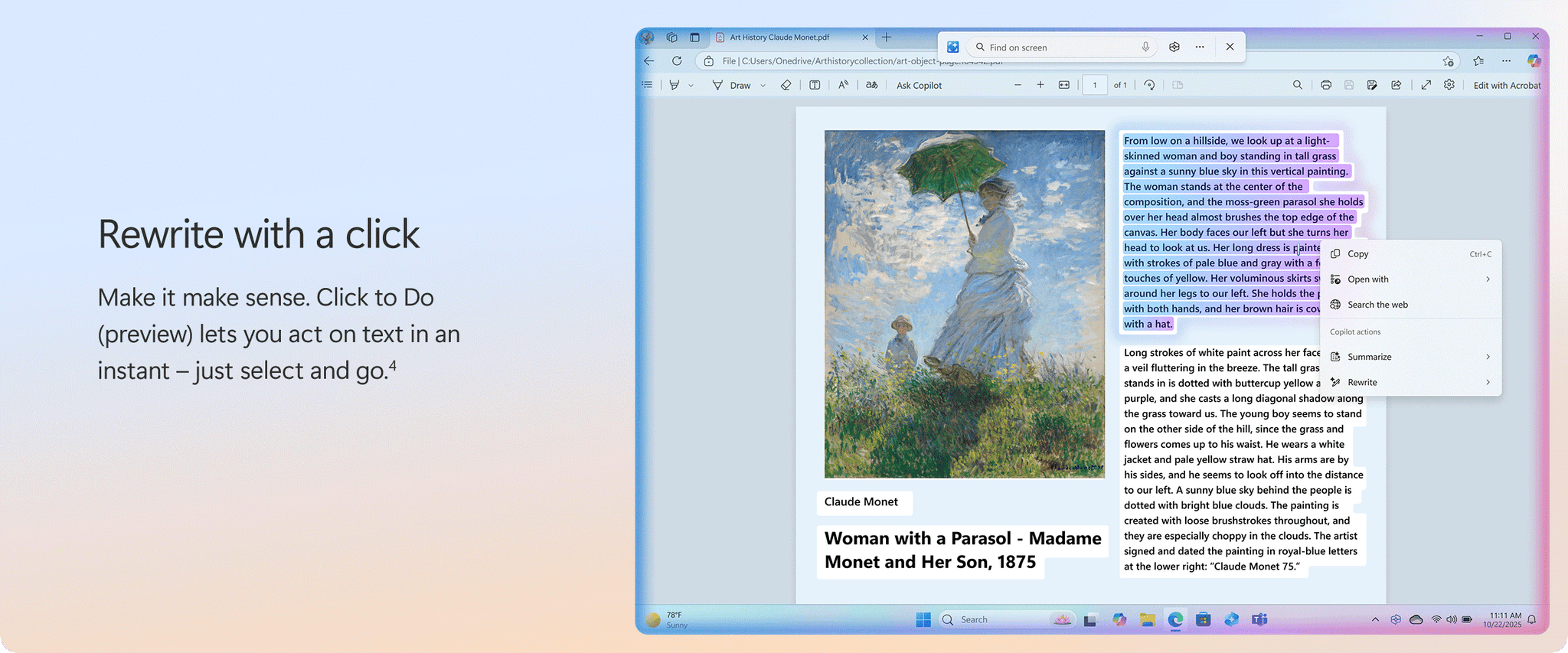 jb-au-20250507-computers-ms-surface-landing-slides-desk-2-click-to-do.png__PID:cec5d40c-44fd-467e-8920-43f47da38a64