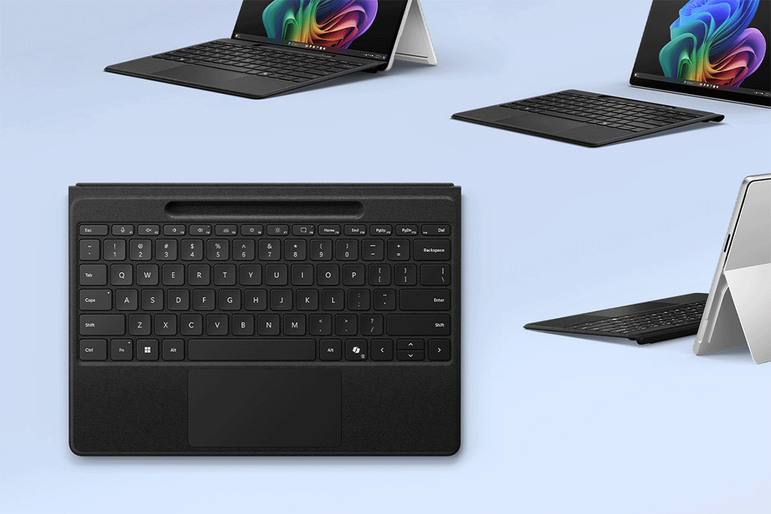 jb-au-20250507-computers-ms-surface-new-keyboard-flex-13-inch.png__PID:b87644bf-74e0-4c9f-9941-cec6a3da88d7