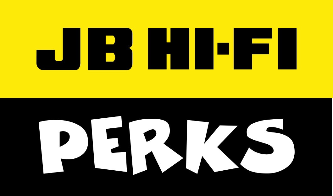 jb-perks-logo-stacked.png__PID:64988140-de4e-4e5c-883a-d2efb2cdb8d0