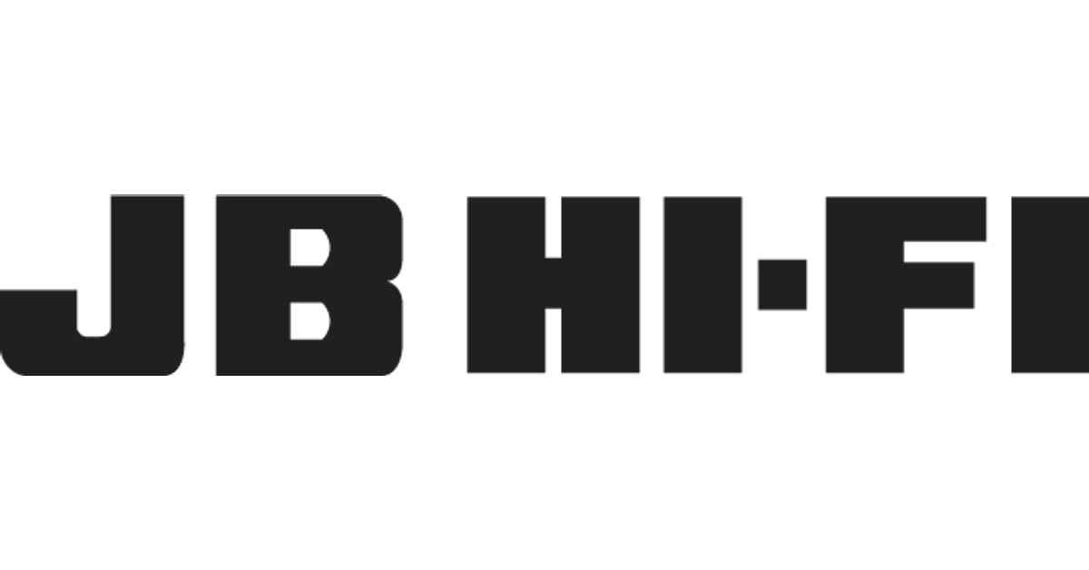 Jb Hi Fi In Dandenong Home Visit Your Nearest Store - roblox ps4 jb hi fi