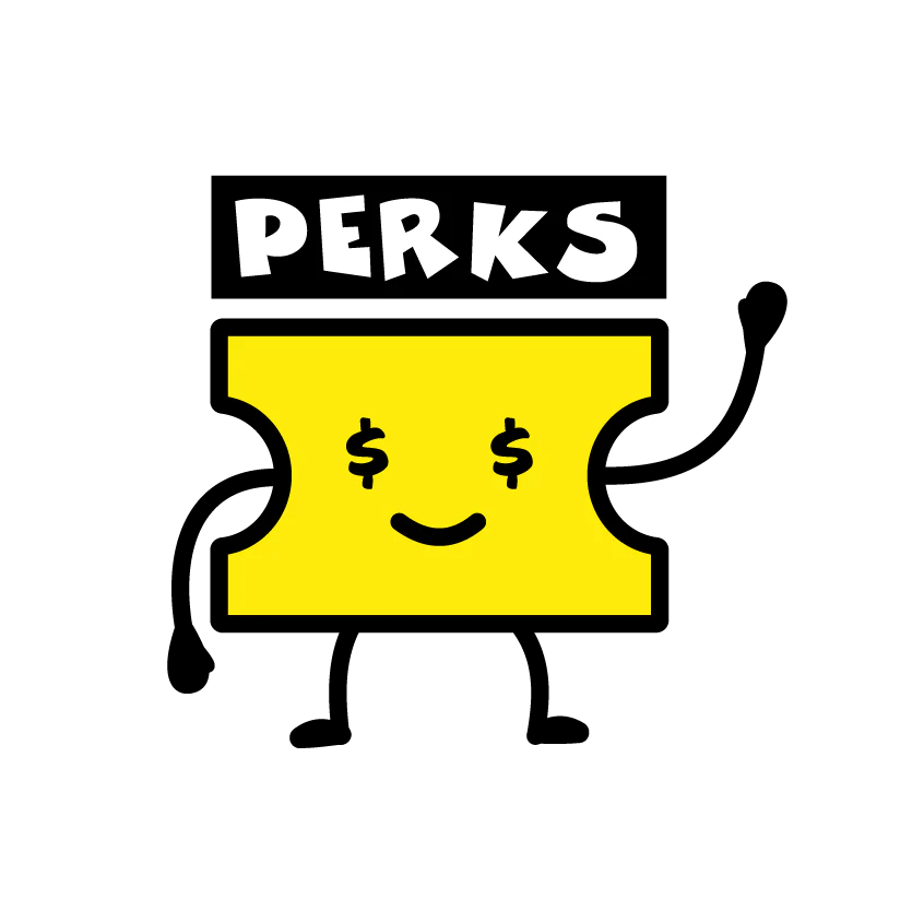 perky-pete-white-stroke.png__PID:00411135-6699-4d23-9384-d900717161ff