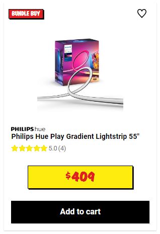 philips-lightstrip-55.JPG__PID:57d693ea-21ec-4b26-a4a2-4d42aeca9dc6