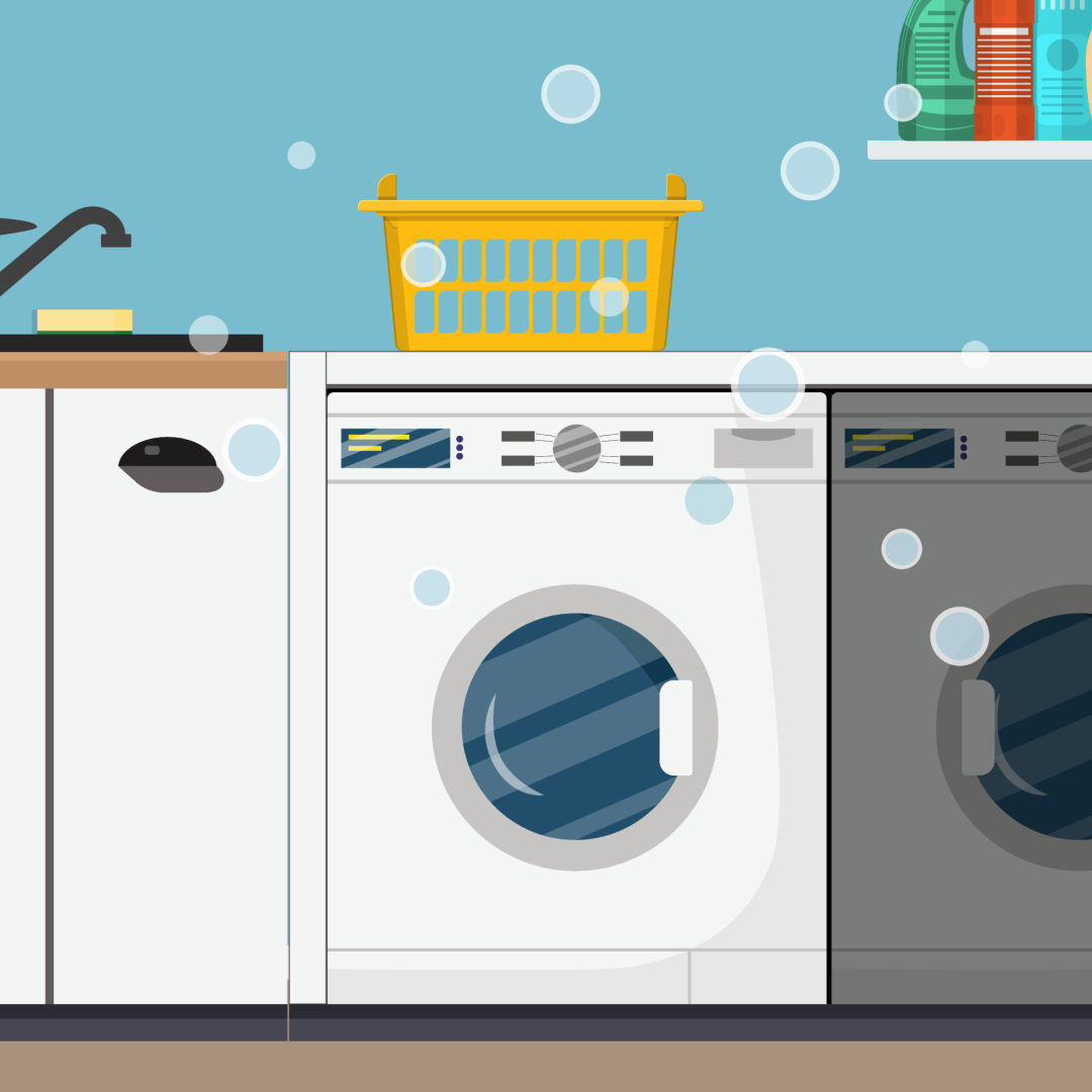 washing machine.png__PID:06cba0d6-f4f1-41a1-a9dd-aad50bc9b888