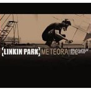 linkin park meteora zip file