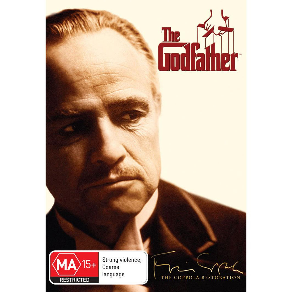 Крестный 1. The Godfather II (игра) обложка. The Bill Collector Godfather.