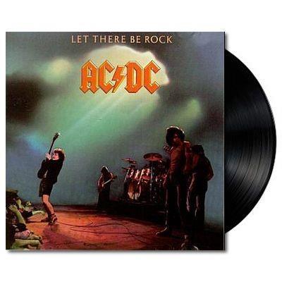 ac dc greatest hits zippy