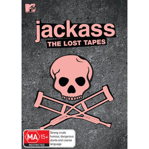 jackass 2 movie soundtrack sing songy