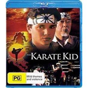 the karate kid 1984 full movie watch online 123