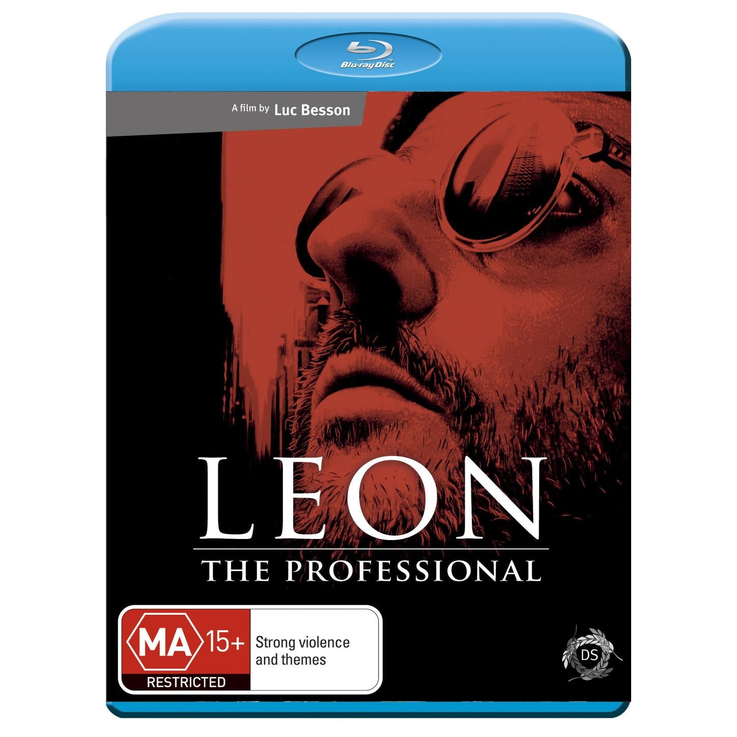 leon: the professional