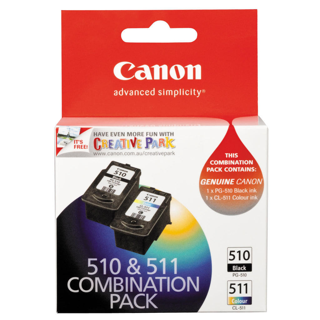 browser windows 10 canon pixea videop