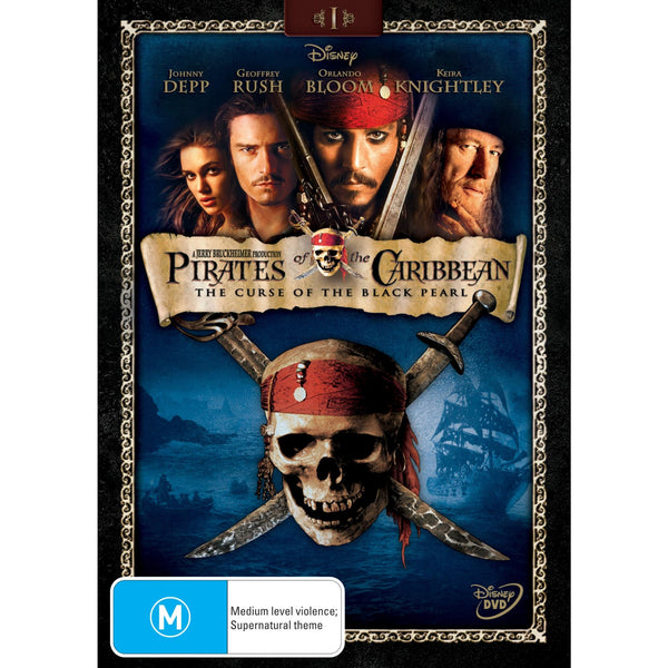 Level 3: Pirates of the Caribbean 2: Dead Man's Chest (Pearson English  Graded Readers) - Holmes, Karen: 9781405867733 - AbeBooks