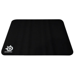 steel series mouse mats