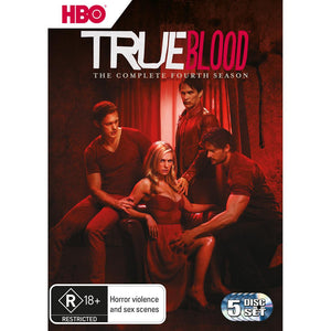 true blood season 3 dvd release