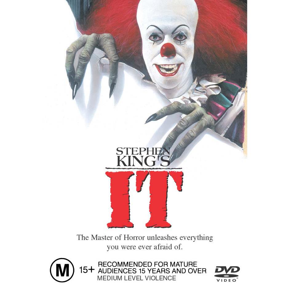 it