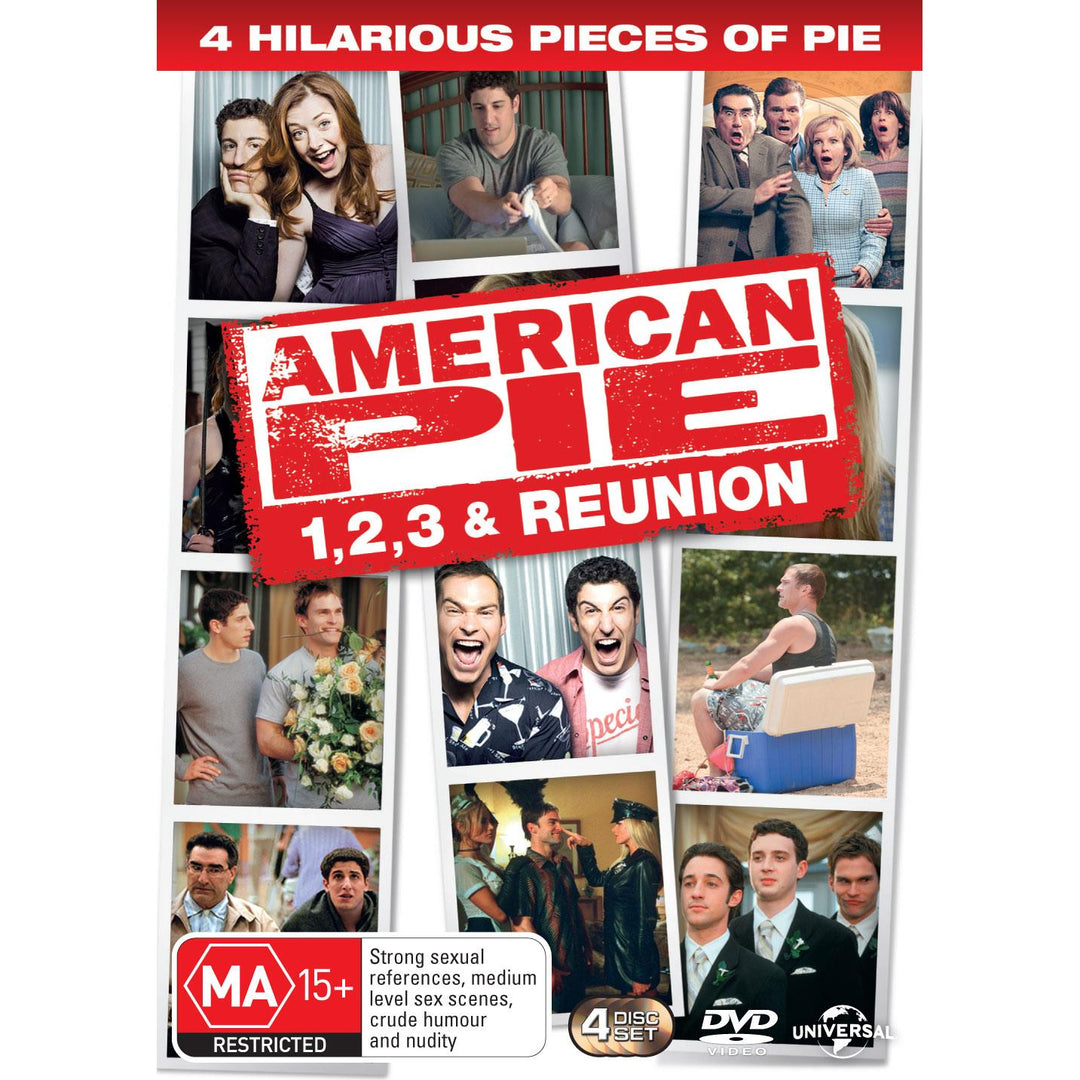 american pie beta house free online 123 movie