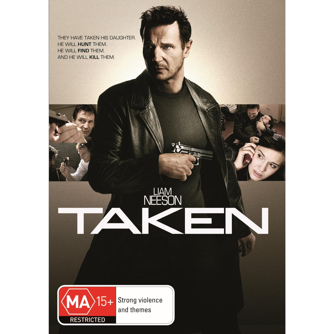 taken 1 full movie watch online free hd