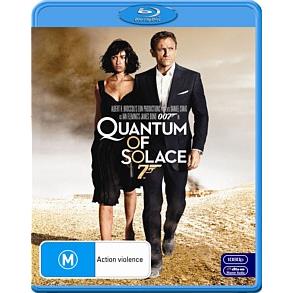 quantum of solace pc serial key