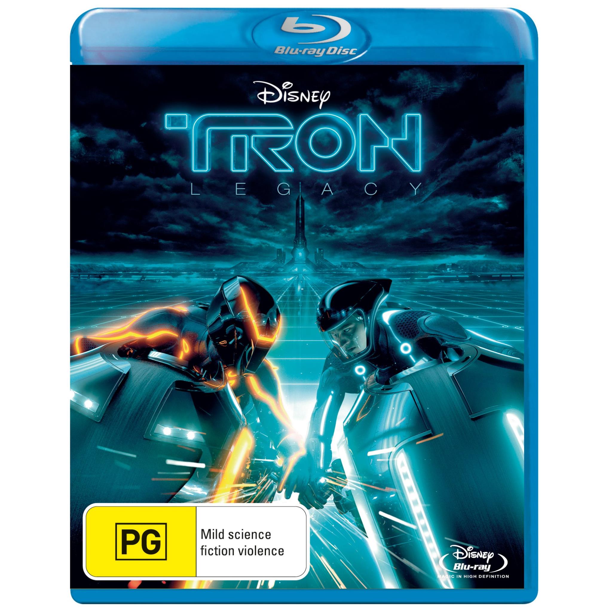 disney tron legacy free no lag game