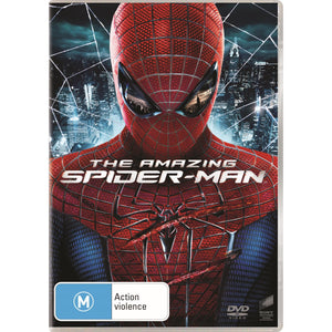 the amazing spider man 2 pc amazon