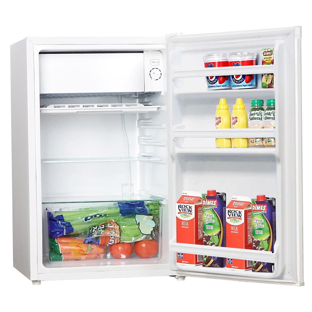 Hisense Hr6bf121 120l Bar Fridge Jb Hi Fi