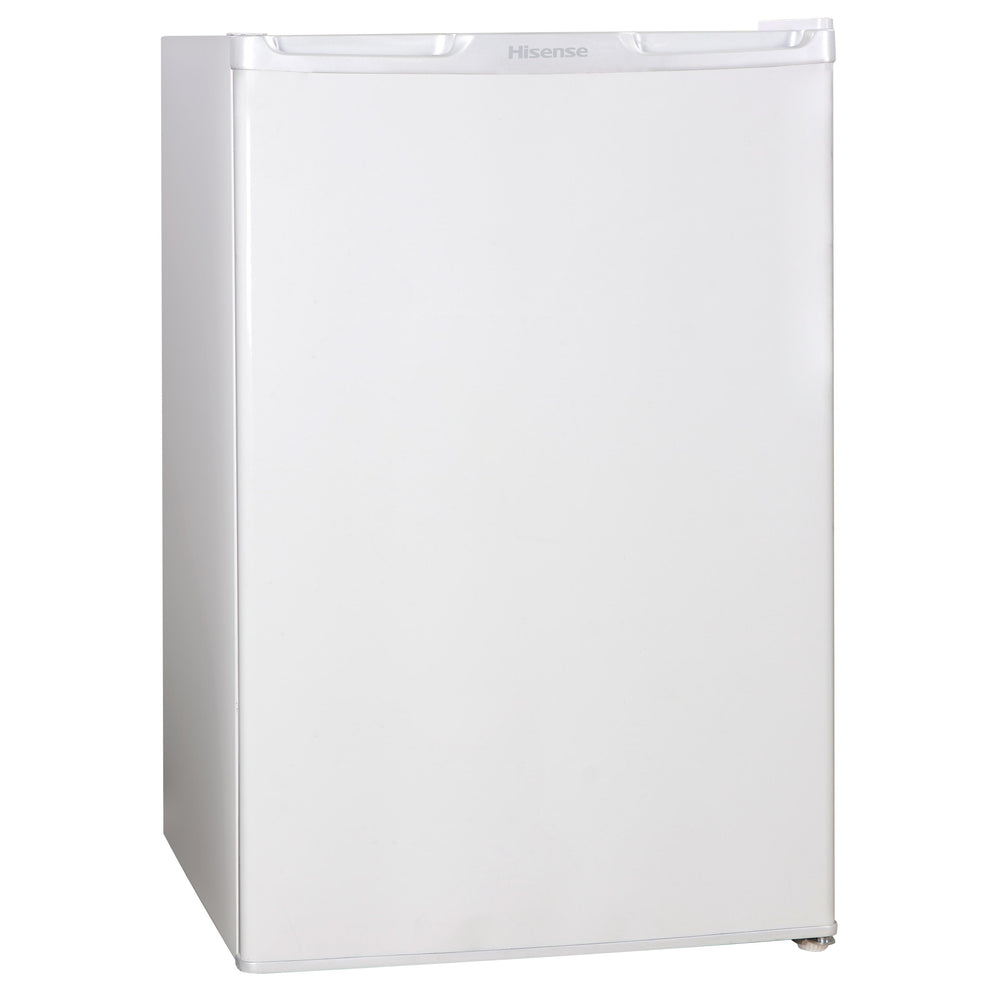 Hisense HR6BF121 120L Bar Fridge | JB Hi-Fi