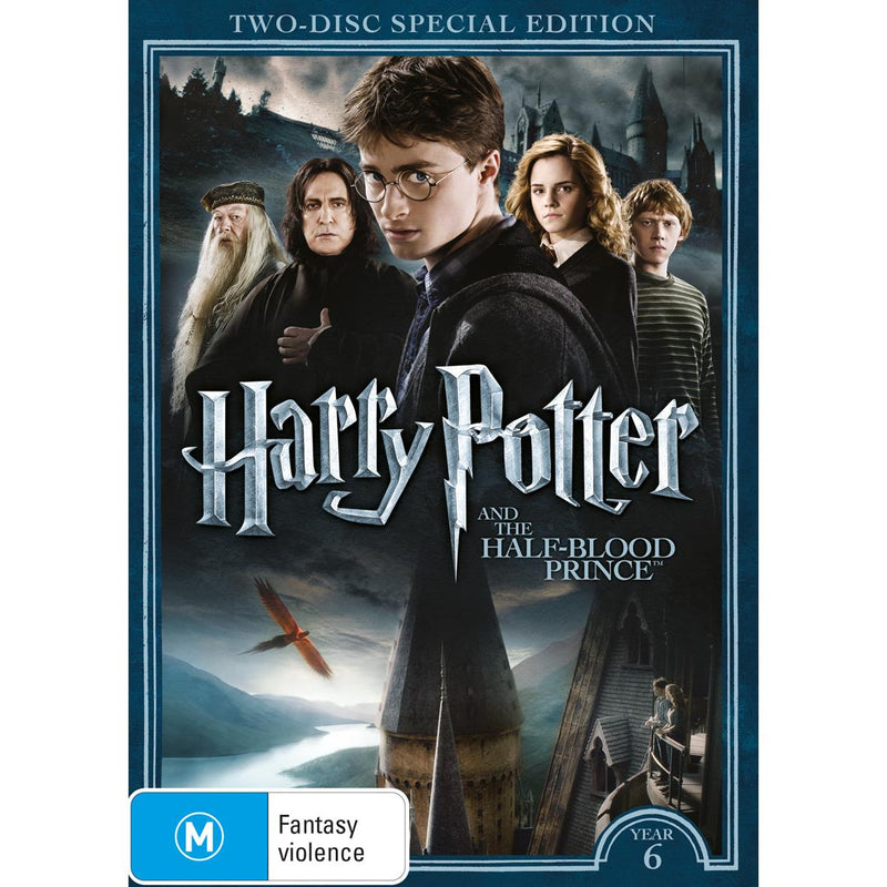 harry potter and the half blood prince pc product key