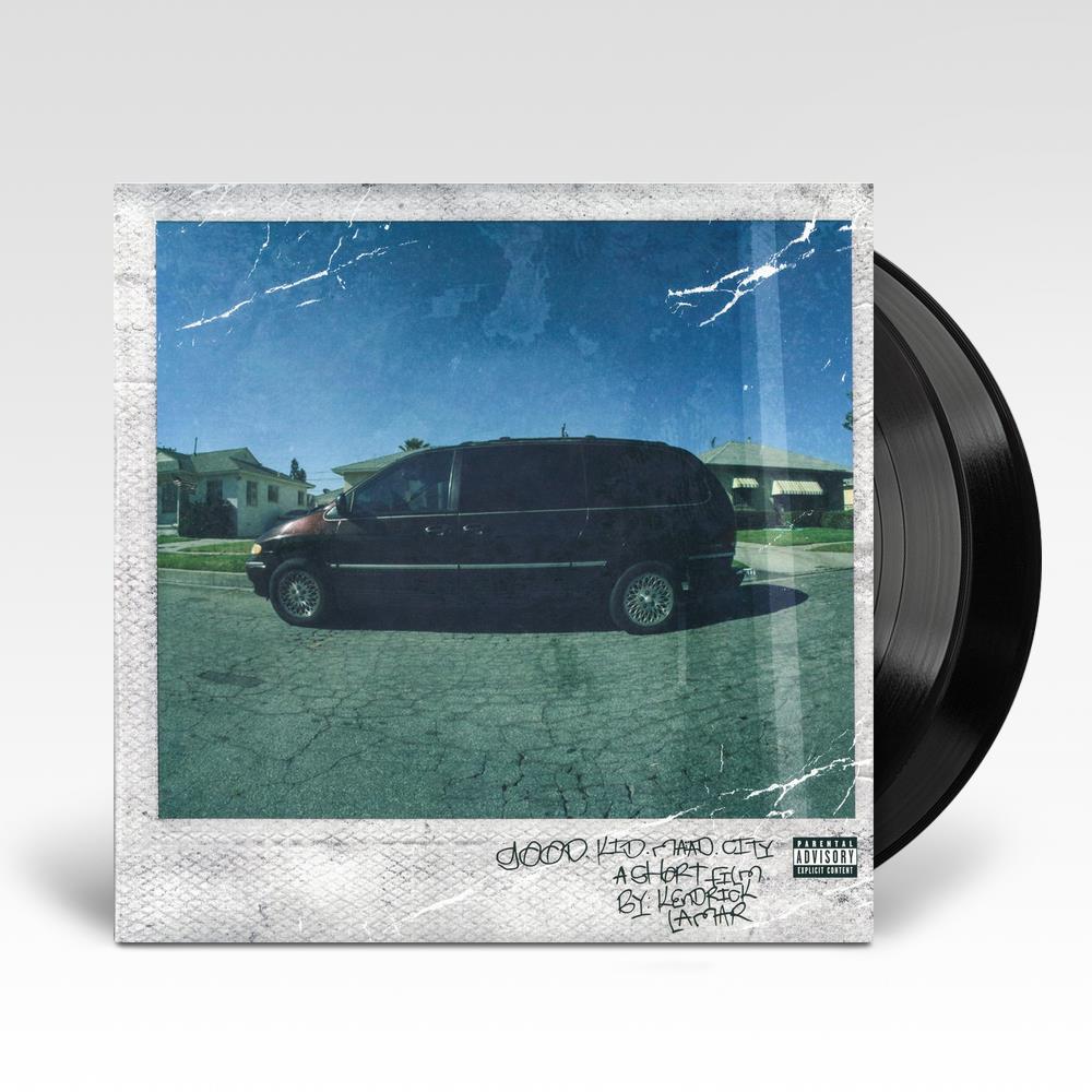 kendrick lamar good kid maad city download zip