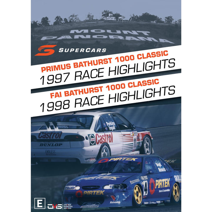 v8 supercars gift ideas