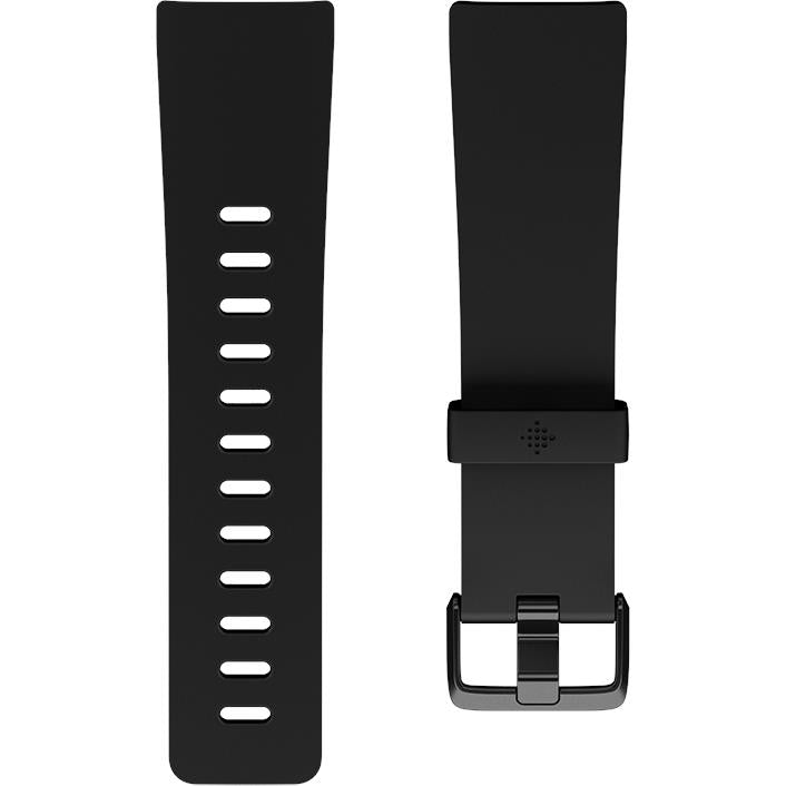 fitbit charge 3 band jbhifi