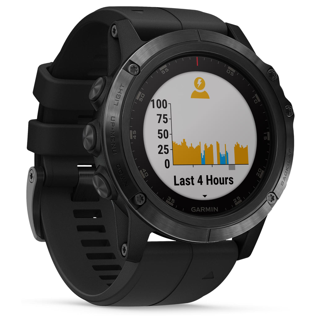 Fenix 5 plus. Garmin Fenix 5x Plus. Garmin Fenix 5x Plus Sapphire. Часы Garmin Fenix 5x Plus. Garmin Fenix 7x.